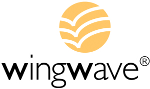 Logo-Coaching-Wingwave